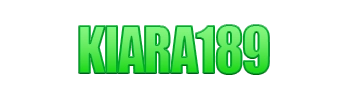 Logo KIARA189