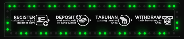 KIARA189 Jackpot